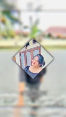 JJ KECE STADIUM