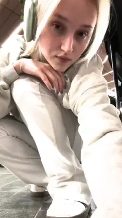 szablon