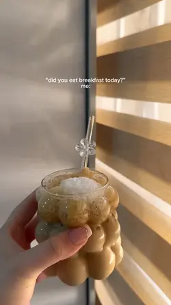 breakfast today
