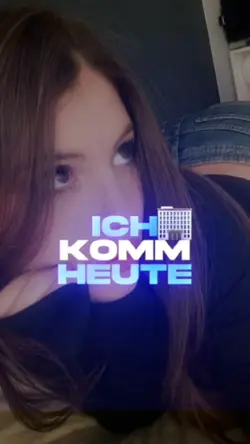 vorbei