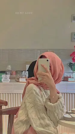 filter estetik 