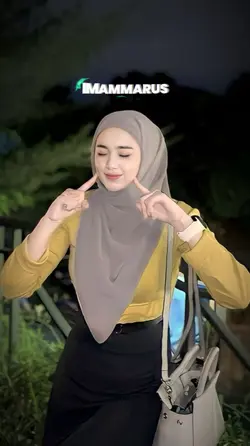 SG KUAT IMANE