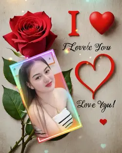 #iloveyou