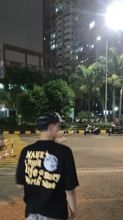 kekurangan mu