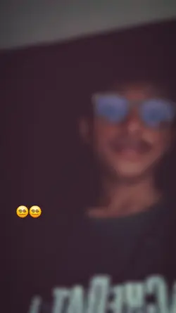 blurr