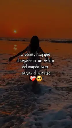 ❤️‍🩹