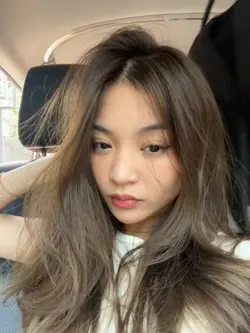 gue pengen cukup utk