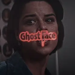 Free scream edit!😱