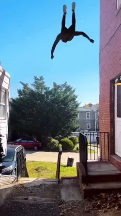 spiderman is coming