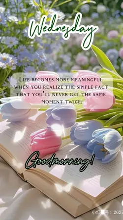Realize Simple Facts
