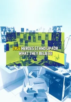 Hero
