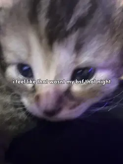 It was the devil,,
