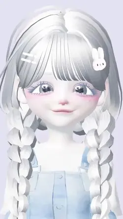 ⟡.·