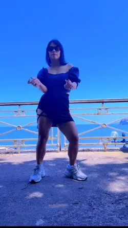 Dance with me 💃🏻🤸🏻‍♀️