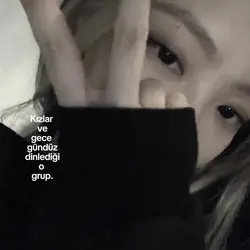 Dktt.