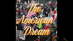 We are America