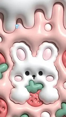 tiktok mashup 2024