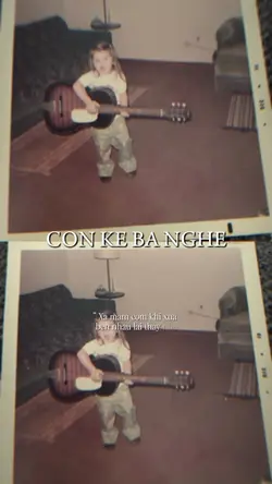 2pics 