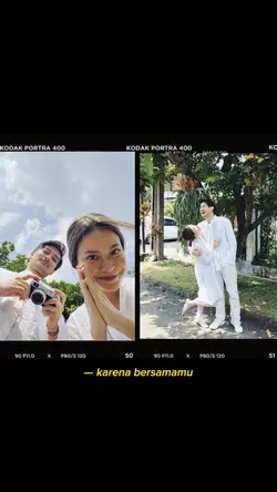 penjaga hati-nadhif