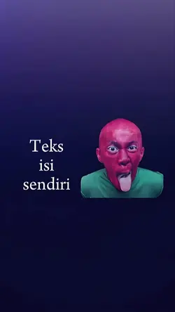 JJ VERSI TEKS KALIAN