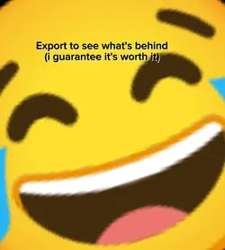 c'mon bros