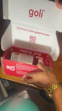 Product Review 