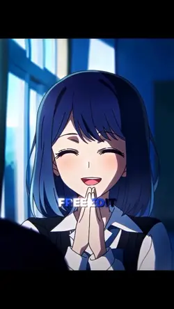FREE EDIT