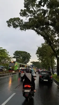 Video slowmo musik