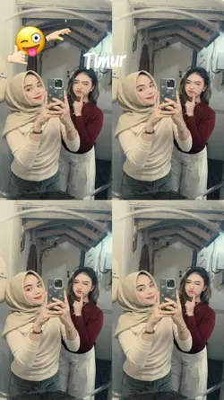 potong bebek angsa