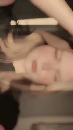 slowmotion>⁠.⁠<