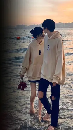 1 Ảnh + Màu 