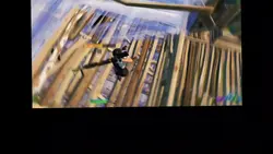 この編集好きかも│フォートナイト
