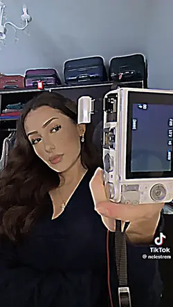 Bu kız gerçek diva💄💋