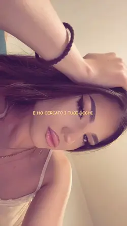 Delusione