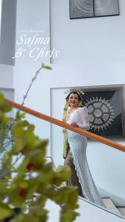Wedding Inspiration 