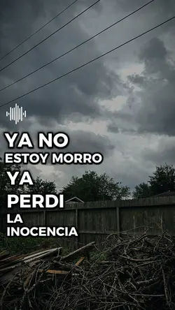 Volver A Ser