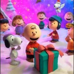 Snoopy 