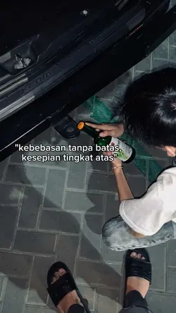tingkat atas