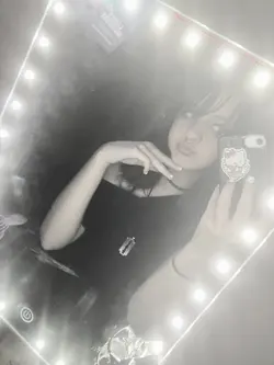 creds 2 cassi.