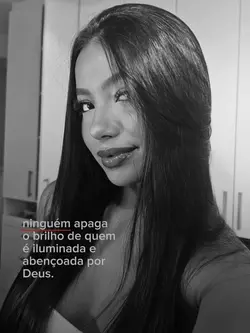 ninguém apaga.