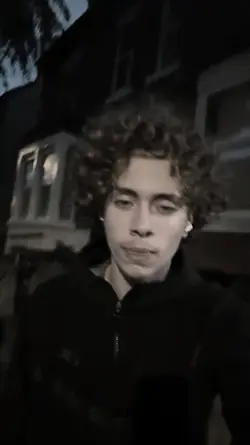 KIKILKING TREND