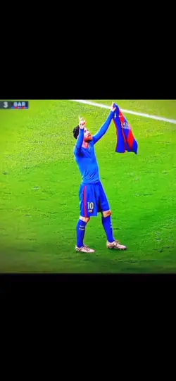 Messi edit 🥶🐐