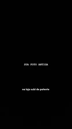 trend