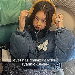 ödevleri ywpmadım