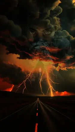 background aesthetic