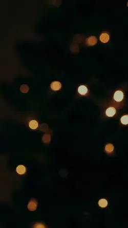 Meery Christmas