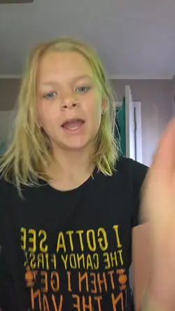 hair tt 2
