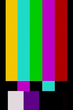 Loading…