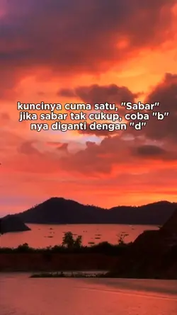 teks bisa di ganti 