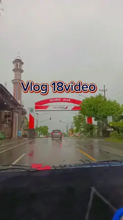 Vlogpanjang